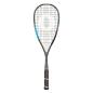 Preview: Oliver Apex F/90 Squashschläger